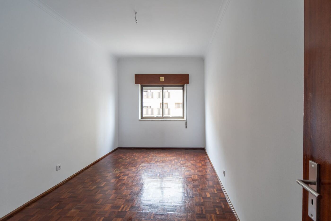Chez Amora - foto 5